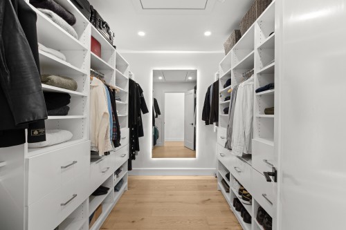 4050 Ripple Place, West Vancouver, BC 