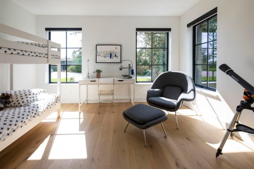 4050 Ripple Place, West Vancouver, BC 