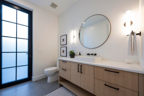 4050 Ripple Place, West Vancouver, BC 