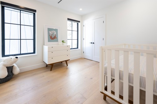 4050 Ripple Place, West Vancouver, BC 