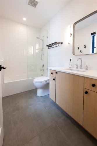 4050 Ripple Place, West Vancouver, BC 