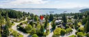 4050 Ripple Place, West Vancouver, BC 