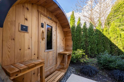 4050 Ripple Place, West Vancouver, BC 