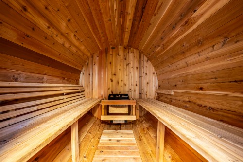 4050 Ripple Place, West Vancouver, BC 