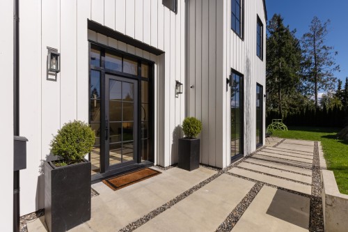 4050 Ripple Place, West Vancouver, BC 