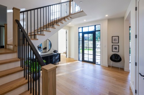 4050 Ripple Place, West Vancouver, BC 