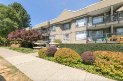 109-555 14th Avenue W Vancouver, BC V5Z 4G8