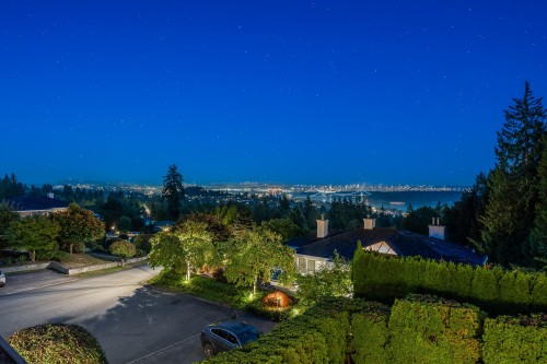 1595 Tyrol Court  West Vancouver, BC V7S 3G5