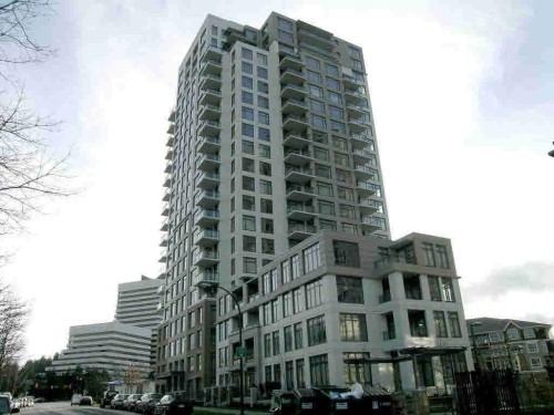 709-3660 Vanness Avenue  Vancouver, BC V5R 6H8