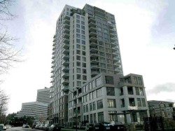 709-3660 Vanness Avenue Vancouver, BC V5R 6H8