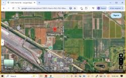 12853 Harris Road Pitt Meadows, BC V3Y 2S1