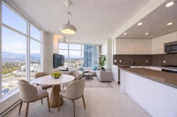 1803-4880 Bennett Street Burnaby, BC V5H 0C1