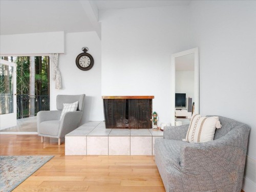 868 Prospect Avenue, North Vancouver, BC 