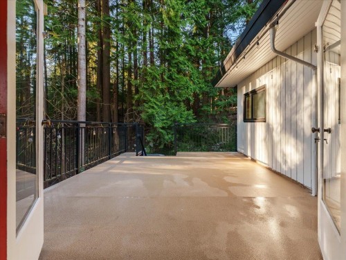 868 Prospect Avenue, North Vancouver, BC 