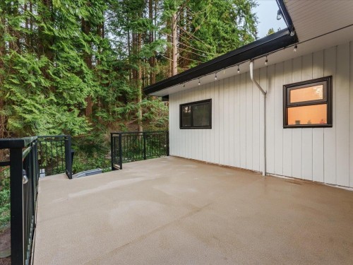 868 Prospect Avenue, North Vancouver, BC 