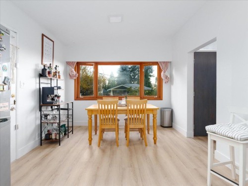 868 Prospect Avenue, North Vancouver, BC 