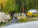868 Prospect Avenue, North Vancouver, BC 