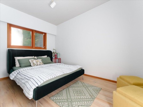 868 Prospect Avenue, North Vancouver, BC 