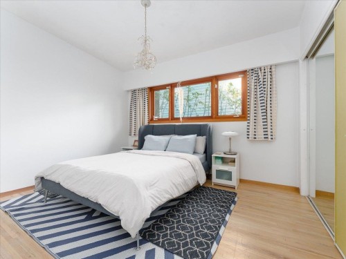 868 Prospect Avenue, North Vancouver, BC 