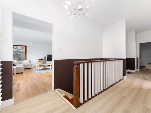 868 Prospect Avenue, North Vancouver, BC 