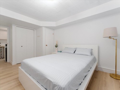 868 Prospect Avenue, North Vancouver, BC 