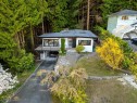 868 Prospect Avenue, North Vancouver, BC 
