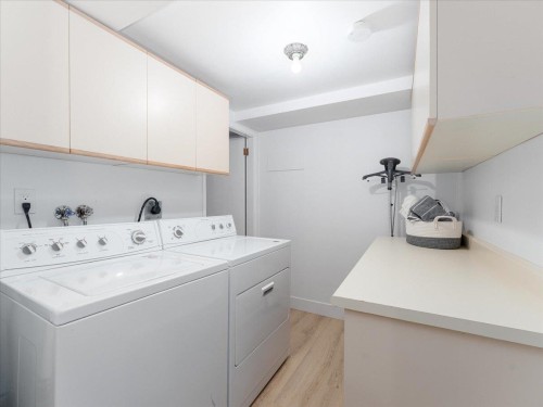 868 Prospect Avenue, North Vancouver, BC 