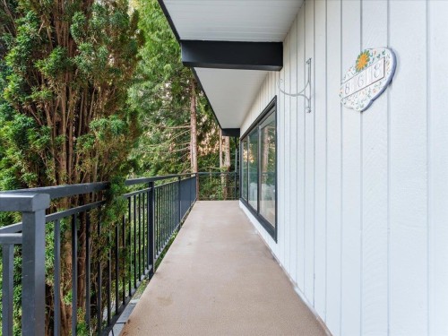 868 Prospect Avenue, North Vancouver, BC 