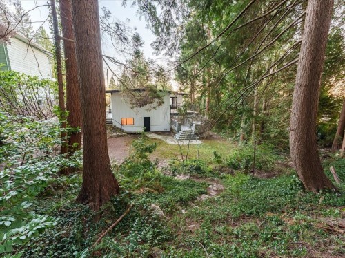 868 Prospect Avenue, North Vancouver, BC 
