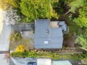 868 Prospect Avenue, North Vancouver, BC 