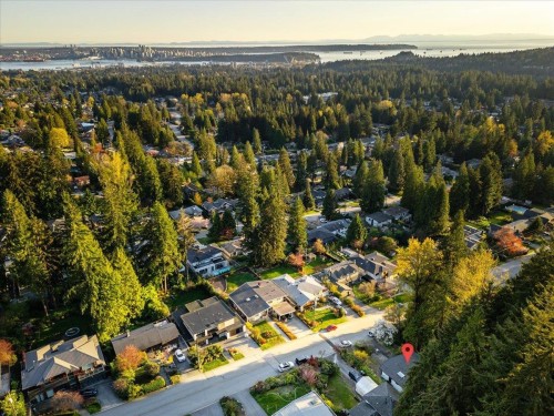 868 Prospect Avenue, North Vancouver, BC 