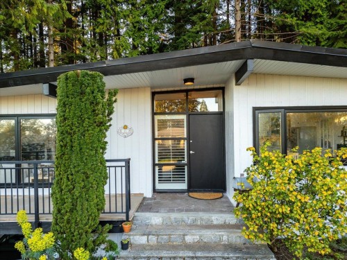 868 Prospect Avenue, North Vancouver, BC 