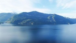 158 Furry Creek Drive West Vancouver, BC V8B 1A3