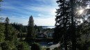 1372 Ottawa Avenue, West Vancouver, BC 