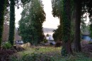 1372 Ottawa Avenue, West Vancouver, BC 