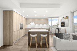 1310-3833 Evergreen Place Burnaby, BC V3J 0M3