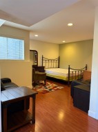 Basement-1575 Tyrol Court West Vancouver, BC V7S 3G5