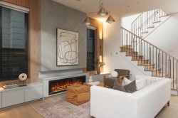 1-2684 Oxford Street  Vancouver, BC V5K 1N3