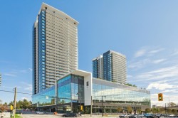 1604-318 Alderson Avenue  Coquitlam, BC V3K 0J1