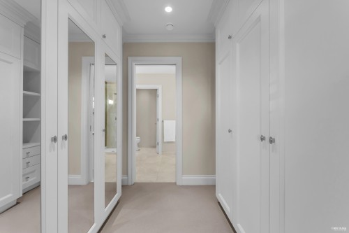 4358 Erwin Drive, West Vancouver, BC 