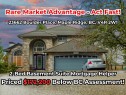 23662 Boulder Place, Maple Ridge, BC 
