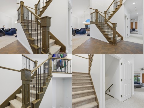 23662 Boulder Place, Maple Ridge, BC 