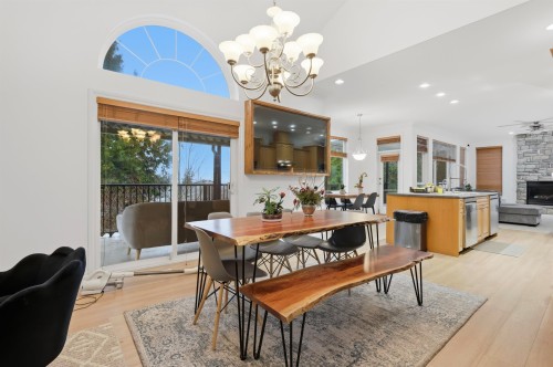 23662 Boulder Place, Maple Ridge, BC 