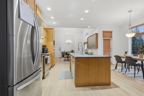 23662 Boulder Place, Maple Ridge, BC 