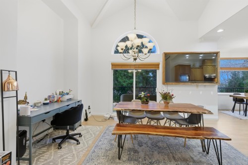 23662 Boulder Place, Maple Ridge, BC 