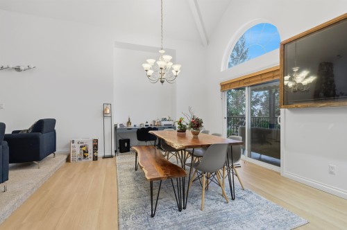 23662 Boulder Place, Maple Ridge, BC 