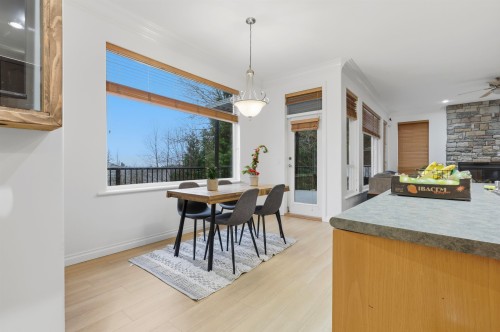 23662 Boulder Place, Maple Ridge, BC 