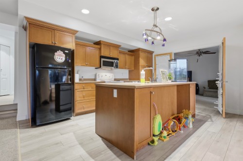 23662 Boulder Place, Maple Ridge, BC 