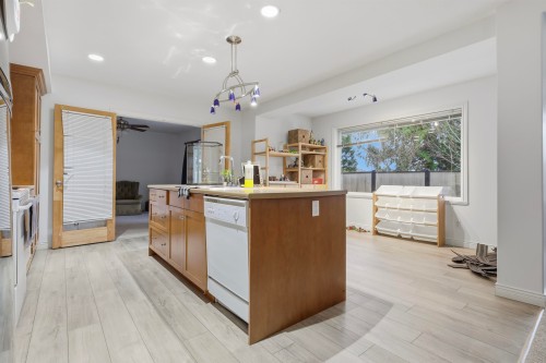 23662 Boulder Place, Maple Ridge, BC 