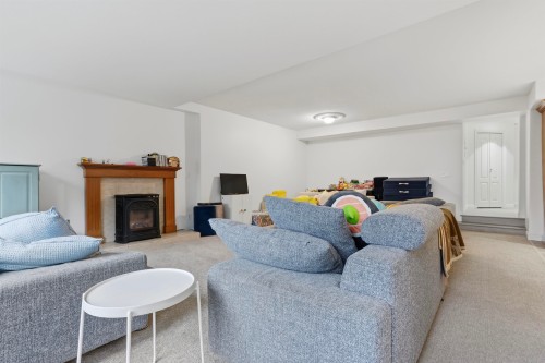 23662 Boulder Place, Maple Ridge, BC 